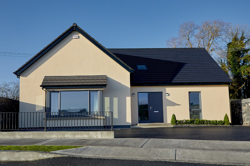 Kilpatrick - Clog na Leinn - A1 Rated Homes
